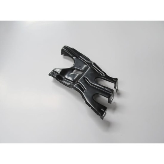 MERCEDES C CLASS- W203- 00/04; ÖN PANEL ORTA PARÇA SAĞ (TW) - Yedek Parça | Parça Dükkanda