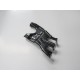 MERCEDES C CLASS- W203- 00/04; ÖN PANEL ORTA PARÇA SAĞ (TW) - Yedek Parça | Parça Dükkanda