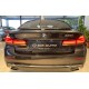 BMW 5 SERI- G30- 20/22; ARAÇ BİLGİLERİ VE RESİMLERİ - Yedek Parça | Parça Dükkanda