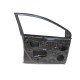 TOYOTA COROLLA- NDE180- 13/18; ÖN KAPI KOMPLE SOL (BAND DELİKSİZ) (İCELİ/ÇEKOMASTİKLİ) (TW) - Yedek Parça | Parça Dükkanda