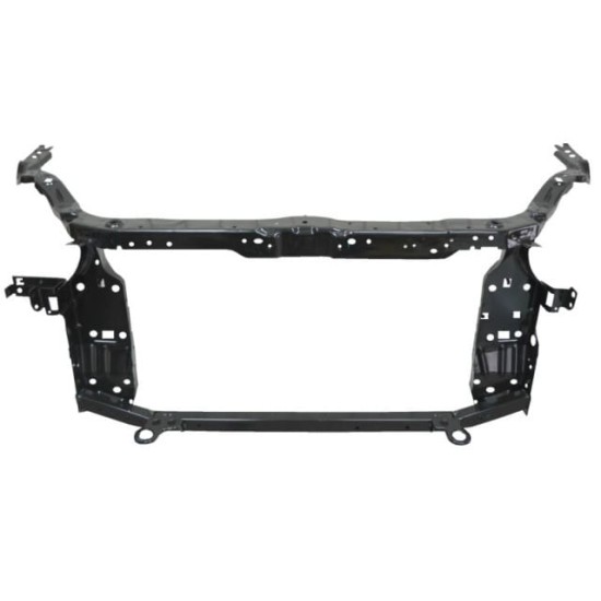 NISSAN QASHQAI- J10- 10/13; ÖN PANEL KOMPLE (1.5/2.0CC DİZEL) (TW) - Yedek Parça | Parça Dükkanda