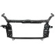 NISSAN QASHQAI- J10- 10/13; ÖN PANEL KOMPLE (1.5/2.0CC DİZEL) (TW) - Yedek Parça | Parça Dükkanda