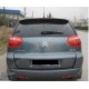 CITROEN C4 PICASSO- 07/12; ARAÇ BİLGİLERİ VE RESİMLERİ 5 KİŞİLİK - Yedek Parça | Parça Dükkanda