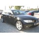 BMW 1 SERI- E87- 04/11; ARAÇ BİLGİLERİ VE RESİMLERİ - Yedek Parça | Parça Dükkanda