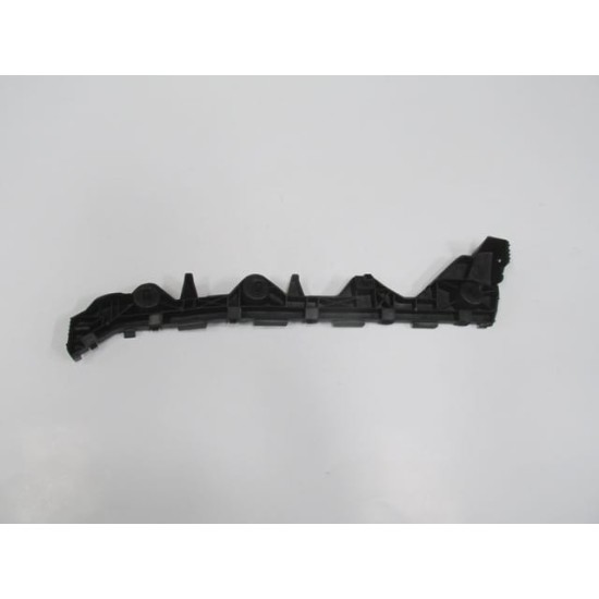 MAZDA 6- SD- 09/12; ARKA TAMPON İÇ BAĞLANTI BRAKETİ SOL (TYG)