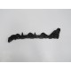 MAZDA 6- SD- 09/12; ARKA TAMPON İÇ BAĞLANTI BRAKETİ SOL (TYG)