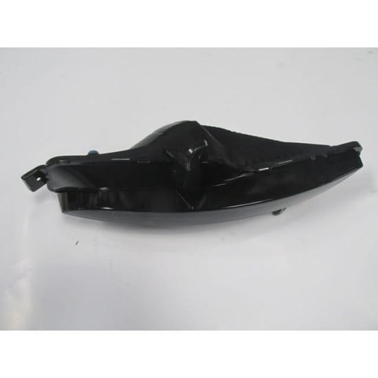 RENAULT MEGANE- 4- SD/HB- 16/20; TAMPON SİNYALİ SAĞ (SİYAH) (MARS) (E MARKLI) - Yedek Parça | Parça Dükkanda