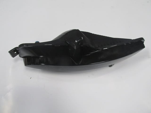 RENAULT MEGANE- 4- SD/HB- 16/20; TAMPON SİNYALİ SAĞ (SİYAH) (MARS) (E MARKLI)