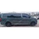 FIAT ULYSSE- 24/26; ARAÇ BİLGİLERİ VE RESİMLERİ - Yedek Parça | Parça Dükkanda