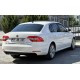 SKODA SUPERB- 13/15; ARAÇ BİLGİLERİ VE RESİMLERİ - Yedek Parça | Parça Dükkanda