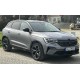 RENAULT AUSTRAL- 23/24; ARAÇ BİLGİLERİ VE RESİMLERİ - Yedek Parça | Parça Dükkanda
