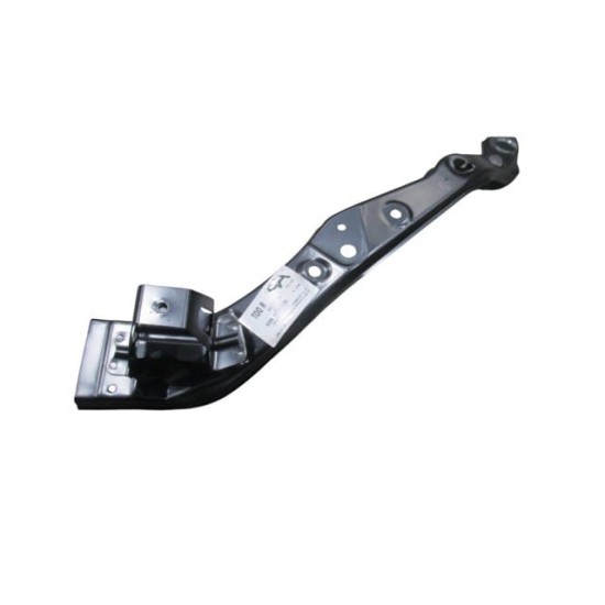 TOYOTA RAV4- 13/16; ÖN PANEL ÜST PARÇA SAĞ (TW) - Yedek Parça | Parça Dükkanda