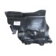 CITROEN BERLINGO- 96/03; KARTER MUHAFAZA PLASTİĞİ SAĞ (TRİGER KORUMA KAPAĞI) (TW) - Yedek Parça | Parça Dükkanda