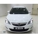 OPEL ASTRA- J- SD/HB- 10/20; ARAÇ BİLGİLERİ VE RESİMLERİ - Yedek Parça | Parça Dükkanda