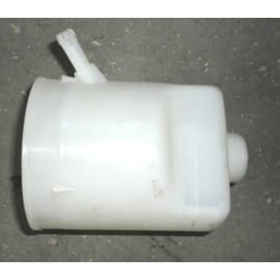 FORD FOCUS- SD/HB- 05/07; HİDROLİK DİREKSİYON YAĞ HAZNE DEPOSU (KAPAKSIZ) - Yedek Parça | Parça Dükkanda