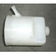 FORD FOCUS- SD/HB- 05/07; HİDROLİK DİREKSİYON YAĞ HAZNE DEPOSU (KAPAKSIZ) - Yedek Parça | Parça Dükkanda