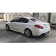 PEUGEOT 508- 11/14; ARAÇ BİLGİLERİ VE RESİMLERİ - Yedek Parça | Parça Dükkanda