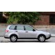 SUBARU FORESTER- 08/12; ARAÇ BİLGİLERİ VE RESİMLERİ - Yedek Parça | Parça Dükkanda