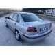 VOLVO S40- 96/00; ARAÇ BİLGİLERİ VE RESİMLERİ - Yedek Parça | Parça Dükkanda