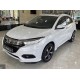 HONDA HRV- 16/20; ARAÇ BİLGİLERİ VE RESİMLERİ - Yedek Parça | Parça Dükkanda