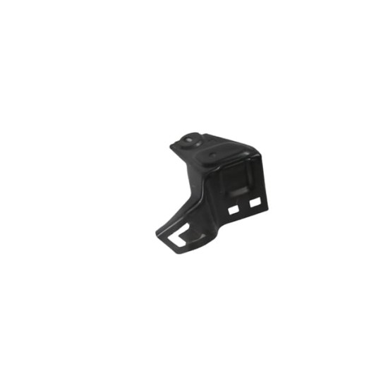 TOYOTA RAV4- 01/04; ÖN TAMPON İÇ BRAKETİ SOL (SAC) (TW)