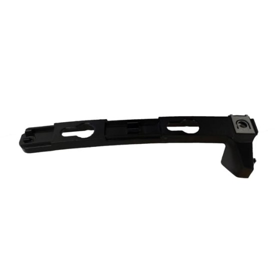 PEUGEOT 308- 17/21; ARKA TAMPON BRAKETİ İÇ SOL (YAN KULAĞA TAKILAN) (ALLURE/ACTIVE MODEL) (TW) - Yedek Parça | Parça Dükkanda