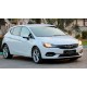 OPEL ASTRA- K- HB- 20/21; ARAÇ BİLGİLERİ VE RESİMLERİ - Yedek Parça | Parça Dükkanda