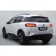 CITROEN C5 AIRCROSS- 19/22; ARAÇ BİLGİLERİ VE RESİMLERİ - Yedek Parça | Parça Dükkanda