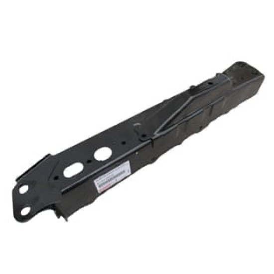 TOYOTA COROLLA- NDE180- 13/18; ŞASİ UÇ DEMİRİ SAĞ (MOTOR BEŞİĞİNE TAKILAN) (BEŞİK) (EAGLE BODY) - Yedek Parça | Parça Dükkanda