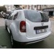 DACIA DUSTER- 10/17; ARAÇ BİLGİLERİ VE RESİMLERİ - Yedek Parça | Parça Dükkanda