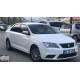 SEAT TOLEDO- 13/17; ARAÇ BİLGİLERİ VE RESİMLERİ - Yedek Parça | Parça Dükkanda