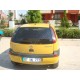 OPEL CORSA- C- 00/03; ARAÇ BİLGİLERİ VE RESİMLERİ - Yedek Parça | Parça Dükkanda