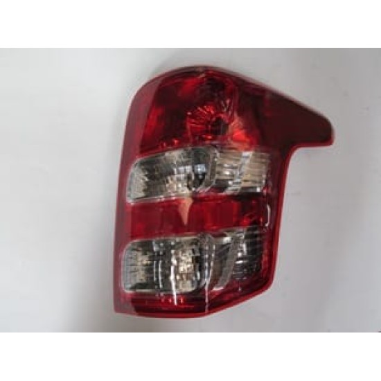 MITSUBISHI L200- PICK UP- 15/18; STOP LAMBASI SAĞ KIRMIZI/BEYAZ (CASP)(EMARKLI) - Yedek Parça | Parça Dükkanda