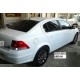 OPEL ASTRA- H- SD/HB- 04/14; ARAÇ BİLGİLERİ VE RESİMLERİ - Yedek Parça | Parça Dükkanda