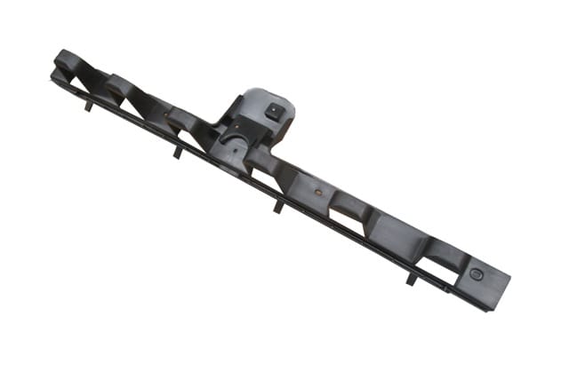 FORD FOCUS- HB- 12/14; ARKA TAMPON ORTA BAĞLANTI BRAKETİ(TW) FORD FOCUS- HB- 12/14; ARKA TAMPON ORTA BAĞLANTI BRAKETİ(TW)