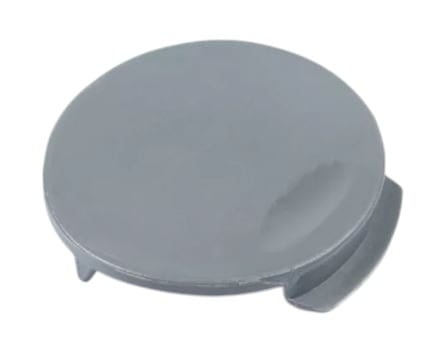OPEL ASTRA- H- SD/HB- 04/14; ARKA TAMPON ÇEKİ DEMİRİ KAPAĞI