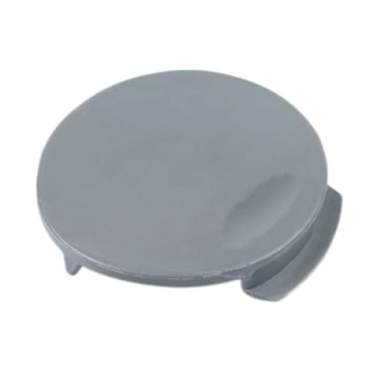 OPEL ASTRA- H- SD/HB- 04/14; ARKA TAMPON ÇEKİ DEMİRİ KAPAĞI
