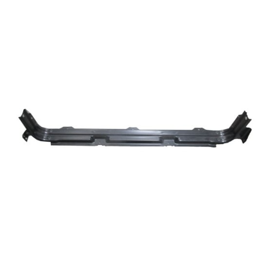 MERCEDES VITO- W447- 15/24; ÖN PANEL ALT PARÇA - Yedek Parça | Parça Dükkanda