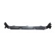 MERCEDES VITO- W447- 15/24; ÖN PANEL ALT PARÇA - Yedek Parça | Parça Dükkanda