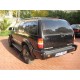CHEVROLET BLAZER- 98/01; ARAÇ BİLGİLERİ VE RESİMLERİ - Yedek Parça | Parça Dükkanda