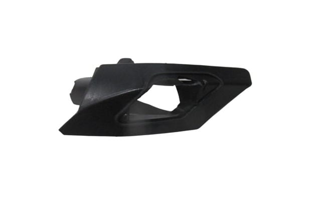 BMW 3 SERI- F30- 12/18; FAR YIKAMA FISKİYE KAPAĞI BRAKETİ SOL (M3/STYLE/LCI)