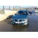 NISSAN ALMERA- N16- SD/HB- 00/06; ARAÇ BİLGİLERİ VE RESİMLERİ - Yedek Parça | Parça Dükkanda