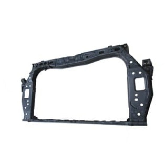 KIA RIO- SD- 12/16; ÖN PANEL PLASTİK (SIMYI) - Yedek Parça | Parça Dükkanda
