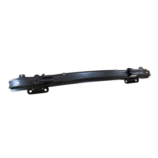 BMW 1 SERI- E87- 04/11; ARKA TAMPON DEMİRİ (TW) - Yedek Parça | Parça Dükkanda