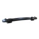 BMW 1 SERI- E87- 04/11; ARKA TAMPON DEMİRİ (TW) - Yedek Parça | Parça Dükkanda