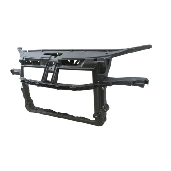 VOLKSWAGEN POLO- 5- 05/09; ÖN PANEL KOMPLE PLASTİK KLİMALI TİP (TEK FARLI TİP) (TW) - Yedek Parça | Parça Dükkanda
