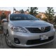 TOYOTA COROLLA- E150- 07/13; ARAÇ BİLGİLERİ VE RESİMLERİ - Yedek Parça | Parça Dükkanda