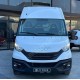IVECO DAILY- 20/24; ARAÇ BİLGİLERİ VE RESİMLERİ - Yedek Parça | Parça Dükkanda