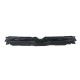 HYUNDAI I20- 15/18; ÖN PANEL ÜST PARÇA (METAL) - Yedek Parça | Parça Dükkanda