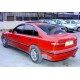 HONDA ACCORD- 96/98; ARAÇ BİLGİLERİ VE RESİMLERİ - Yedek Parça | Parça Dükkanda
